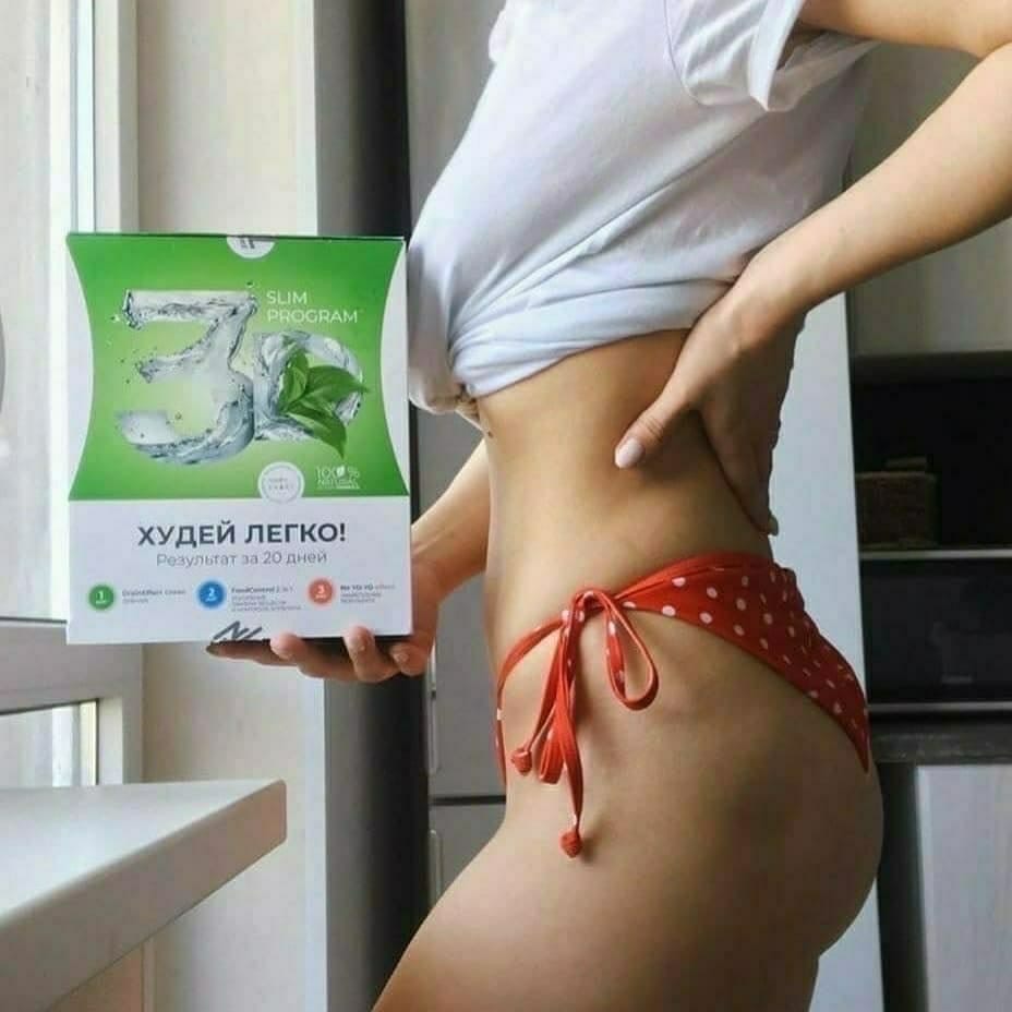 ������� �������������! ����� 8 �����!