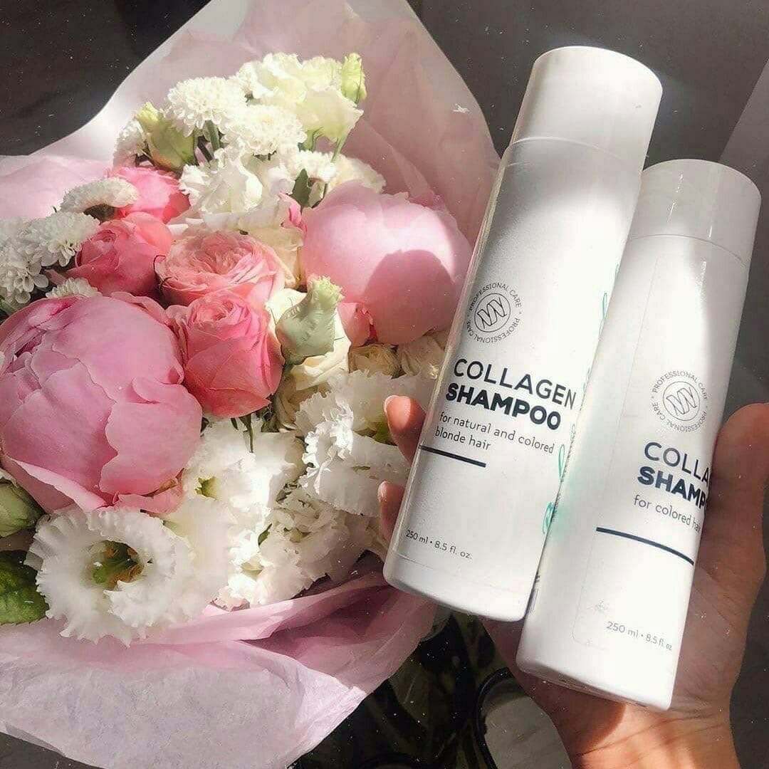 ������ ����� ������� ����������� ������� �� ������������ �������������� �����, ������� � ������ ��������� ����������!