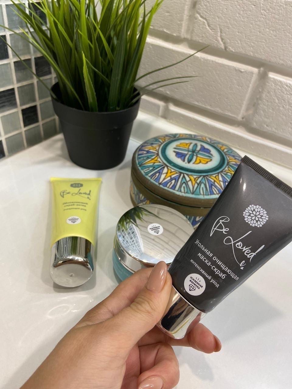 ����� �������-������� ����� �� ������ ������� ���������� ����������!