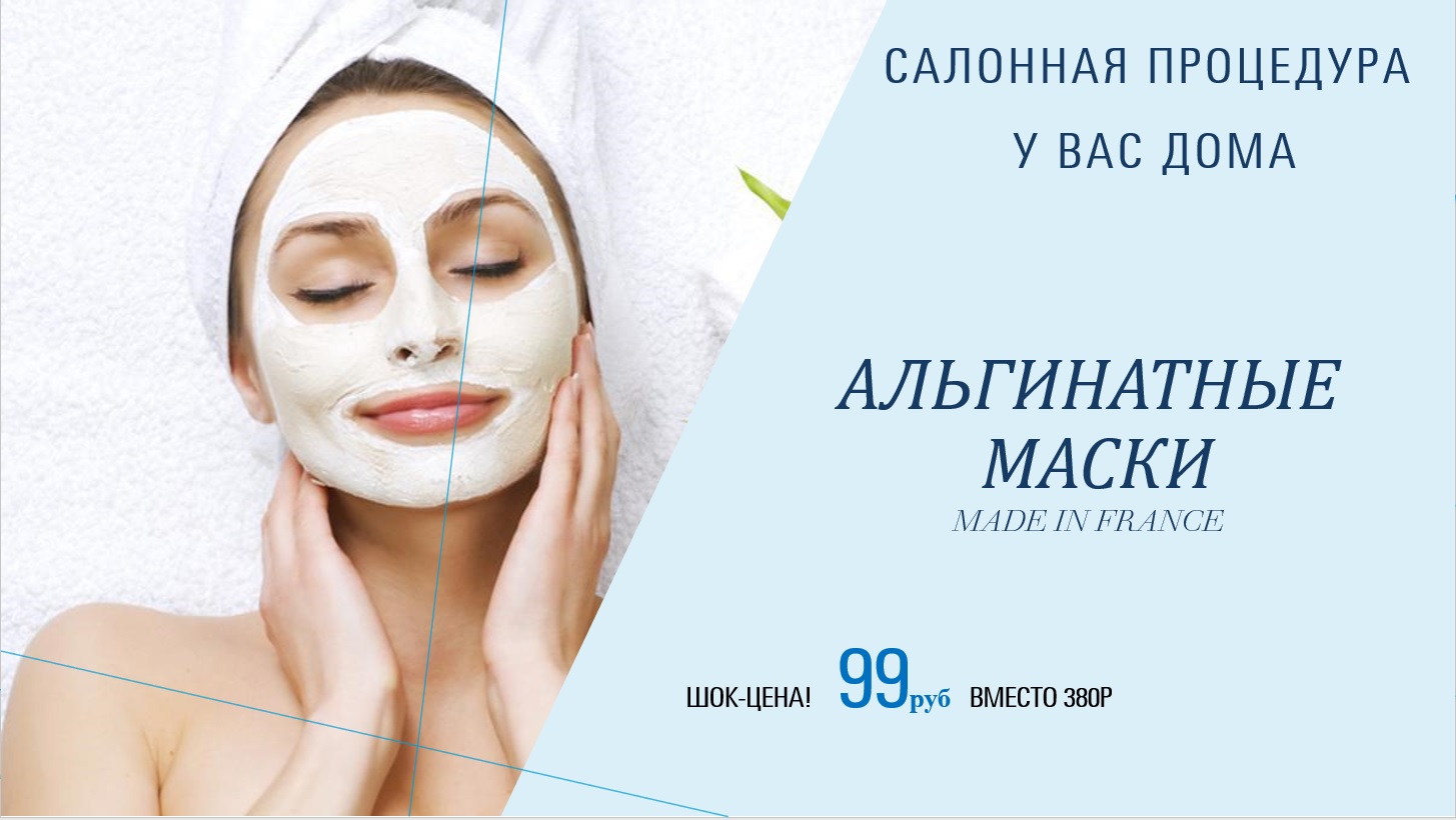 ���� �� 29.01 ����������� �����. ��� �� 99�, ������ 350�. �������! �������� ��������� � ��� ����. ��� ������ �� 5 ��- ������ ��� ��������� � �������.