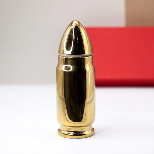 ������������ ������ - ����! ����� ������! ����� ������� �������!