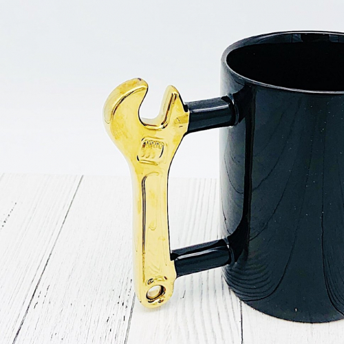 ������  - ����! - �������� ������� ��� �������! 310 ���