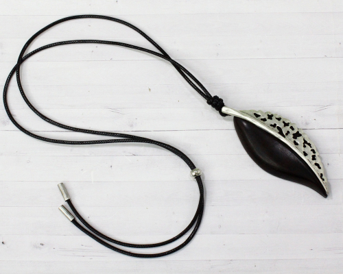 �������!!! �������� �� ��������� ������! ����� ��������!