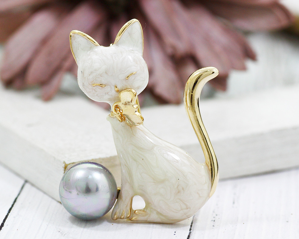 ������ - ���������� ������� � 8 �����! ������� �����! ����� ������������ �����! 