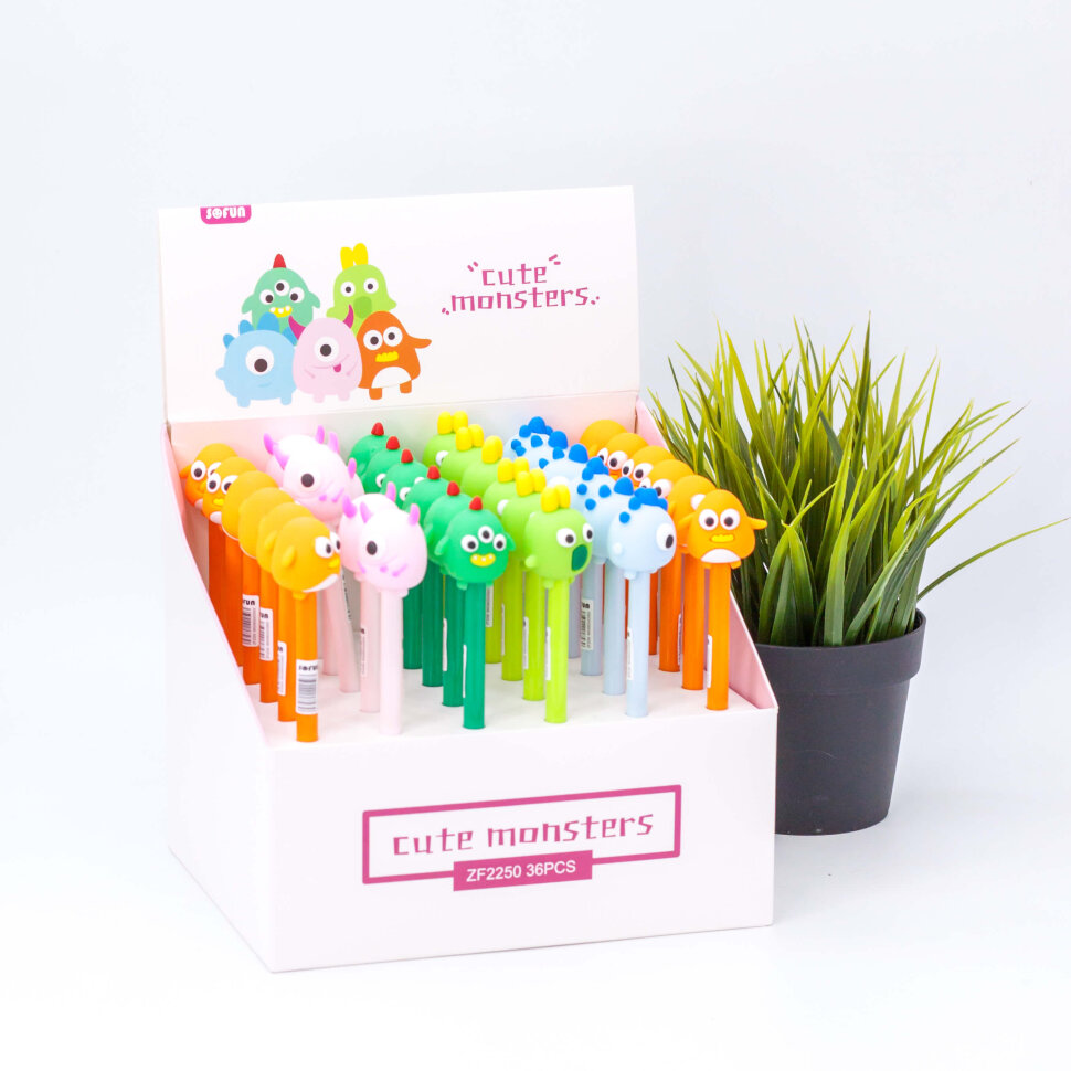 ����� -����� �������! ����� �����! ����� ���������! ����� �����! ����� �����! - ����� ������ ���!