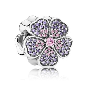 ���� �� 10.02. ������� ���������� �������� �������� � ����� � ���������. ������ �� 500�, ������ 3000� � ��. �������� � ������� 