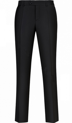 ����� BOSSER 322 �