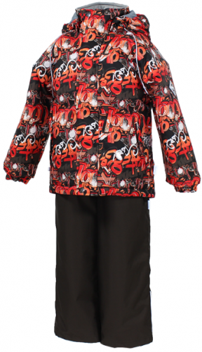 ������ Huppa 1705 �