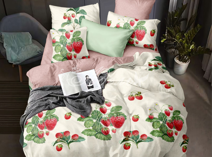 ������, �������, ��������� ����������� �����! ����� �������