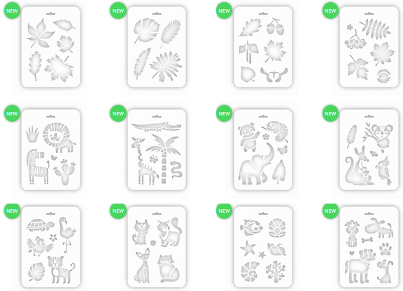 �������! ���������. ������� ������� �5