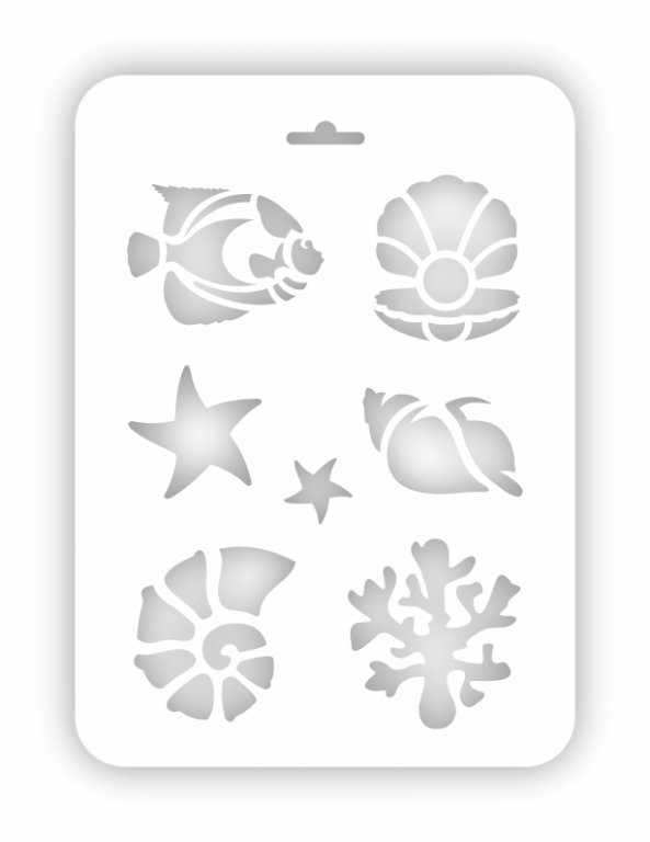 �� ������� �������� ��-19 