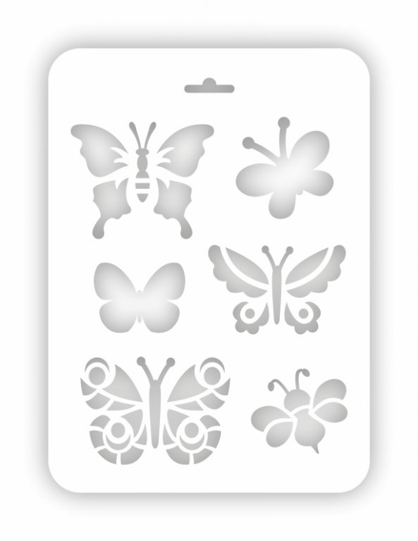 �� ������� �������� ��-21