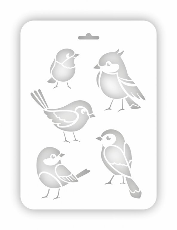 �� �������  �������� ��-26 