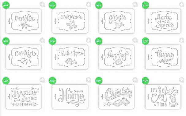 ����� ��������� ���������. ������ ����