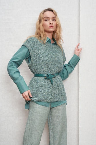 ������� ������-����� ������������ ��������� ����� ������.