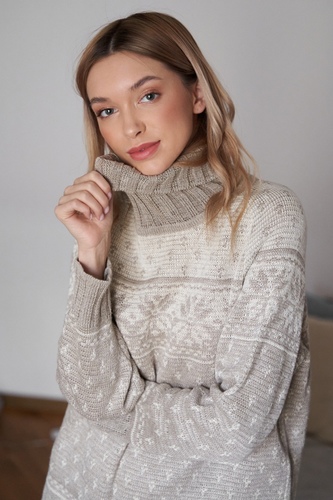 � ��� ������, ��� ������� ������ ������ ��� ����?