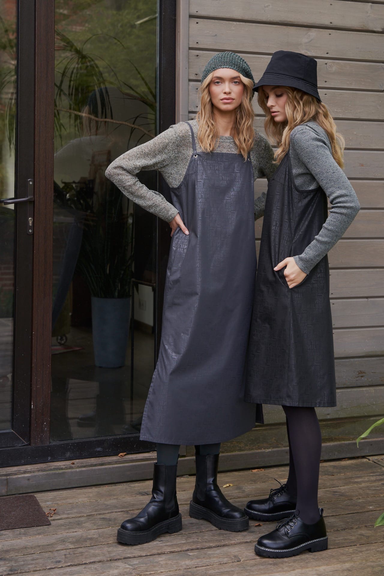 ��������� ������ �� ����� �� ������ ���� ������� ��� ������ � ������. ����� ����� �������� ������� � ������� � ���������� ������.