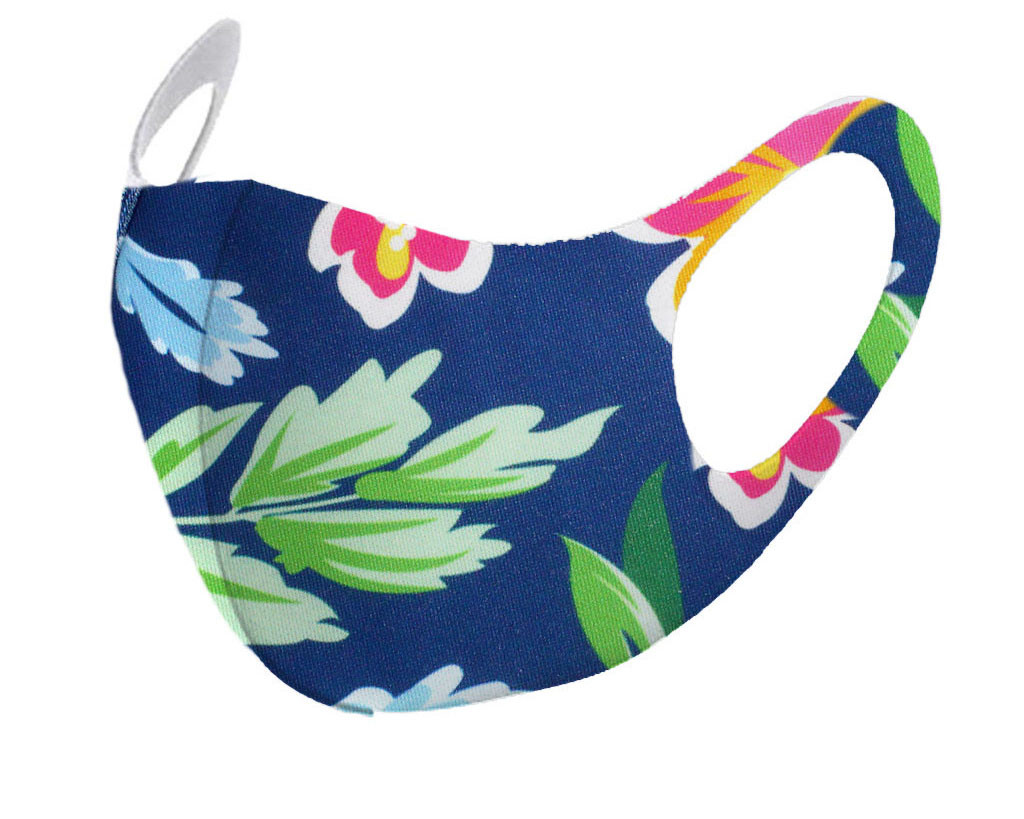 �������� ������������ � ����������� �������.