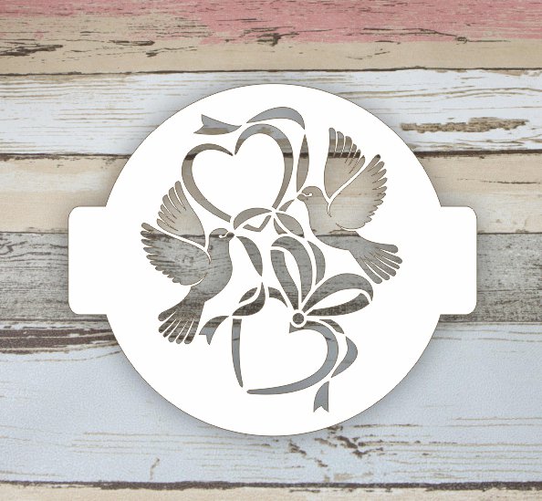 ��������� ����������. ������� ��� ������ 14 ��.