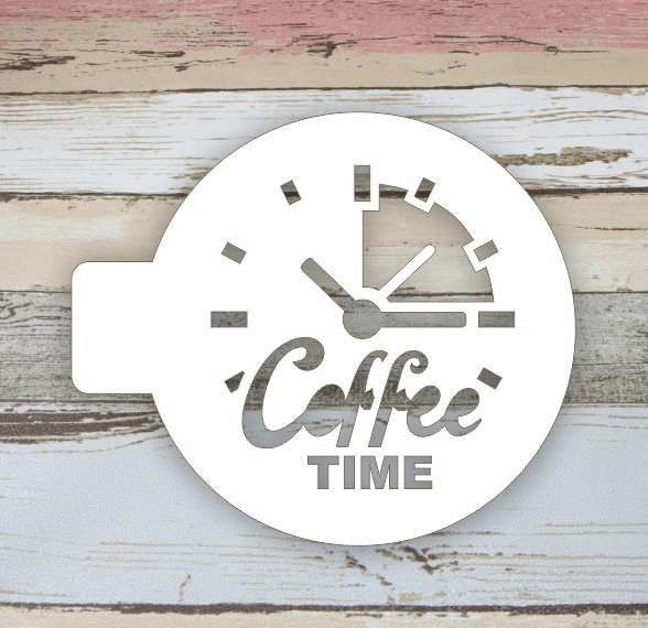 ��������� ����������. ��� ����.