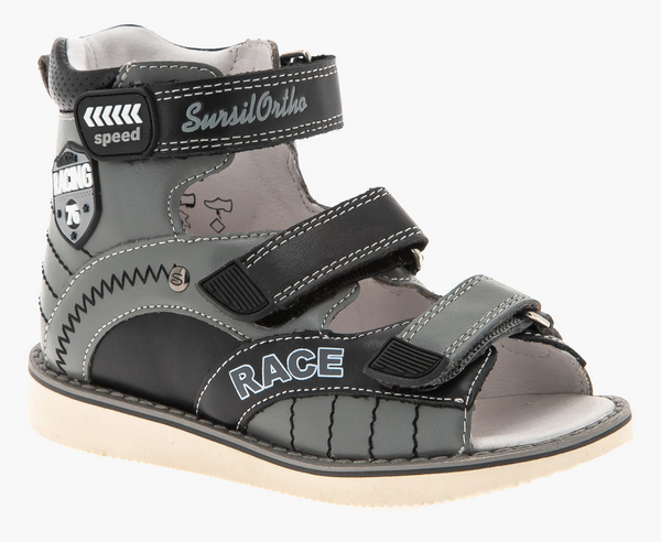 ���� �������. �������������� ����� ��� ����� ��*�*���*��*�*�.