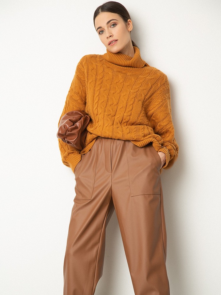 [b]���� ������� . ������ ���������. Emka Fashion - �������� ������� ������ �������� � ������������� �����. ������������ ������. ���������� ���������. ������� 42-54.���������� ���������. ������� ����������-�� 70 % �������[/b]