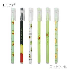 [b]���� �������.���������.�����������.������������� ������������ � ��������� �����. ������� L*amaze.����� �� ������������ ��������� ����� 48�.������ ��� ������������ � �������,������� ��� ��������� � ������.�����68[/b]