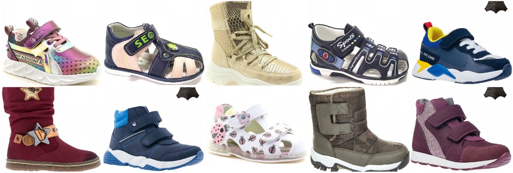 ������� ����� ��������� ������� ���� �������! ���*���, ���*���,Indigo kids,�+*�, ���*����*��� ��*����� � ��. ������� �������, �����, ���������, ����, ��������� ������, ���������, ����!� ������ ��� � �������. ������ ����