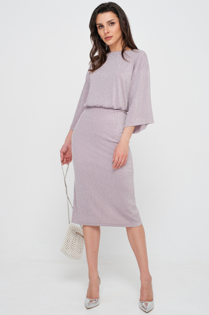 ���� �������. ������ Sale  �� 18.01 ���� �� 390 ���. F l y - �������� ������ ��� ��������������� � ���������� �������. �����, �����, ������, ������, ��������,������ �������� ��������� –�������� � ������������ ������, �����. ������� 40