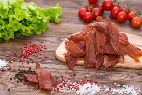 ������� ���� "���������" �� ���������� �������! 10 �����. �� �������������. ��������� ���������������. -12