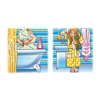 [b]���� �������.������������� ������ (����� 5) -������� � ��������, ���� � ������� .����� 69[/b]