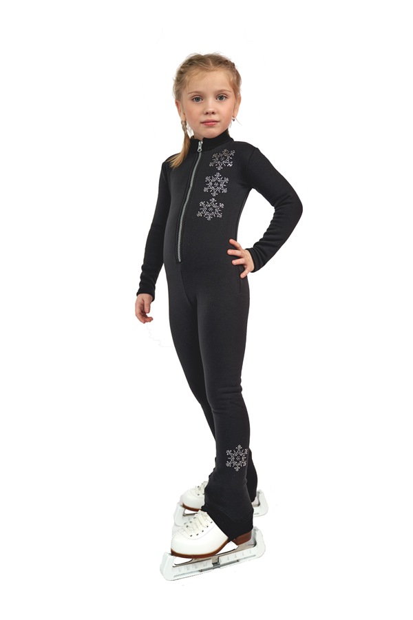 �������! ��������������� "�������" EX03BKS 