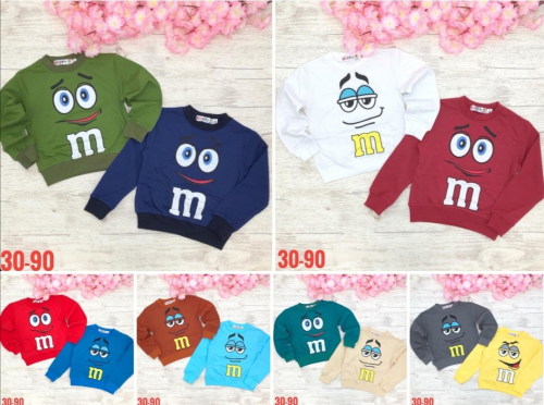 [b]���� �� 04.01 ��� �� 150.���������� ������� ����� [/b]