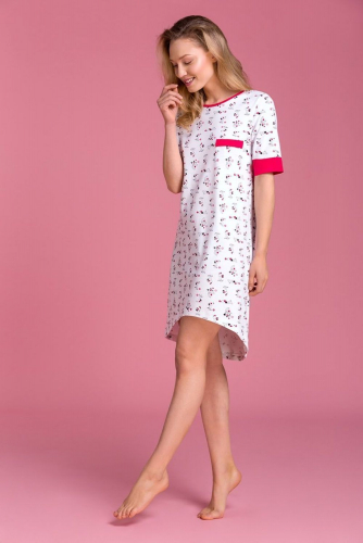 ���� �� 17.01. �������� ������ ����� �����!!! ����� � ��� ����!!!! 