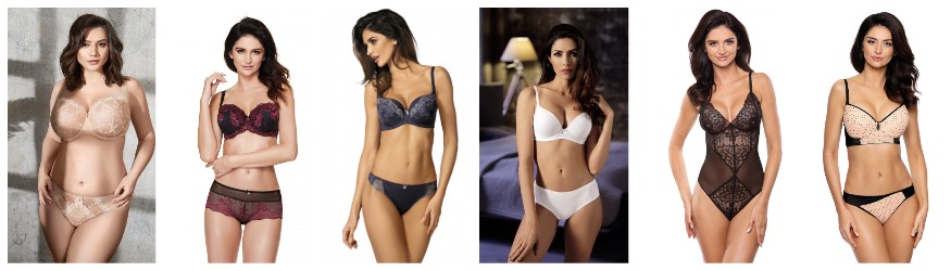  �������� ����� ������� �����. Go*rteks � Unika*t - �����, ������� ����� ������������� ��������� ���� ����� ���������� ������. ������� �� � �� G.