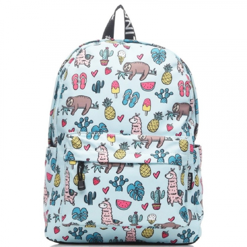 [b]���� �������.������� Blinky c usb ������. �������� ���������� , ������� ������ ���� ! 21-1[/b]