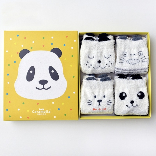 [b]���� �������. ������� �������.����� ����� ������� � ������� ��������.Caram*ella - ������� ��� ������ ����������! ������ ��������� �������, ������� � ������� ������. �����23 [/b]