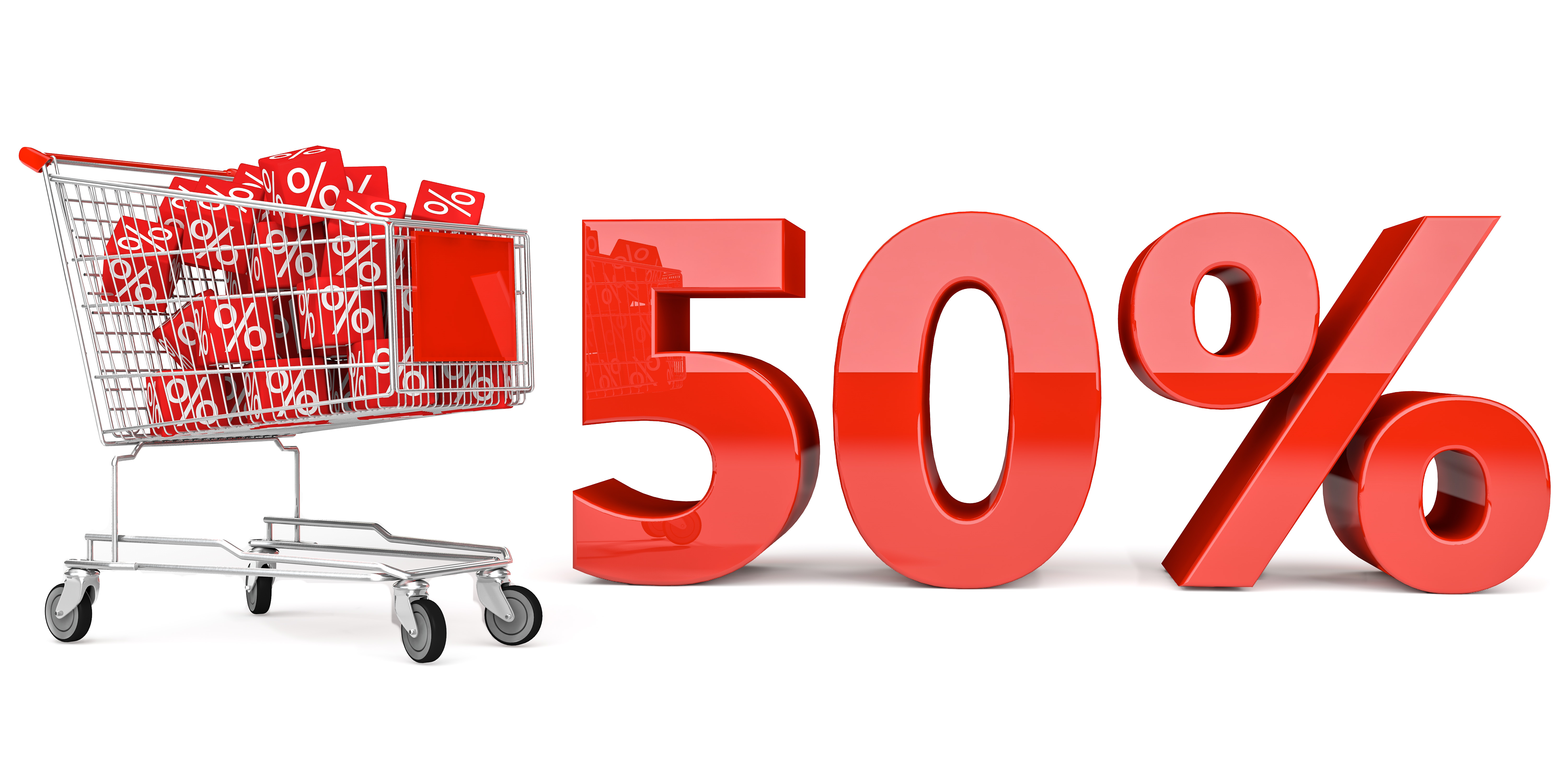C��� �������.������� ����������!-50% �� ���������� ������� ��������� �������!���������,�������� ������.���� ��������� ���������.APieu,Eliz,E.H,Mizon,enough,3W Clinic � ��.+��������-38