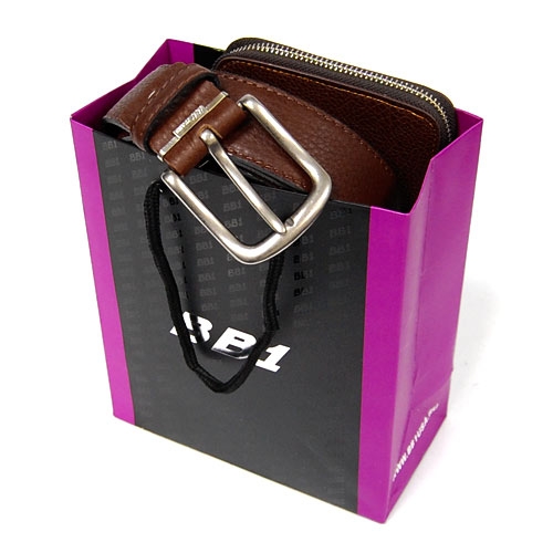 ���� ������� . ������ - �������� ������� ������� ���� ������� ���������, 23 �������, 8 �����- � ����� ���� ������ �� 11 ������! �����: ���, ���, �������. ������ �� 90%