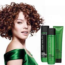 ���� �� 11.01. ������� 19.01. Matrix - 257.������ ���� �� �����! ������ �������� �������!������� ����� � ����� ����������������� ����������� � ����� �� ��������.