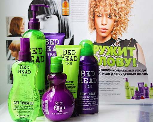 ���� �� 12.01.������� 19.01.TIGI, �� ������ �� �����������: ���� ������ ������� ������, ��� ����� ���������� ����������� ������������!������� ����� ��� ��.
