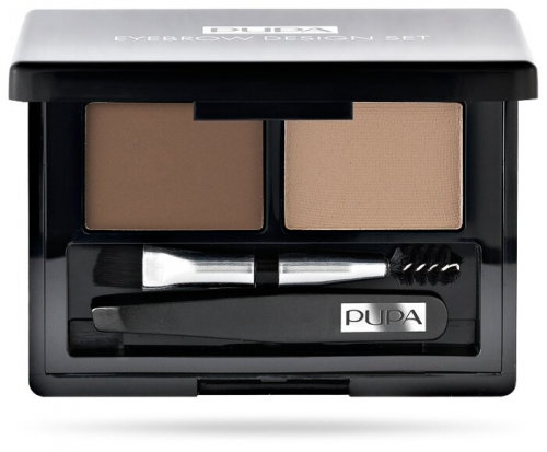 ���� 11.01.������� 19.01.���������� � �����.��������� IsaDora,GA-DE,Maybelline New York,L'Oreal Paris,Bourjois,Max Factor - �������� � ������� �������.