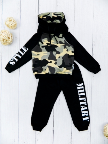 ��� �� �����? ����� ����!  �����-�������� ������ ��� ����� � ����������!