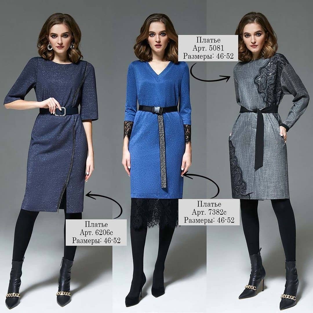 ������!!!���������� ������� �� ����������!!!!!!!!!!!!!!!