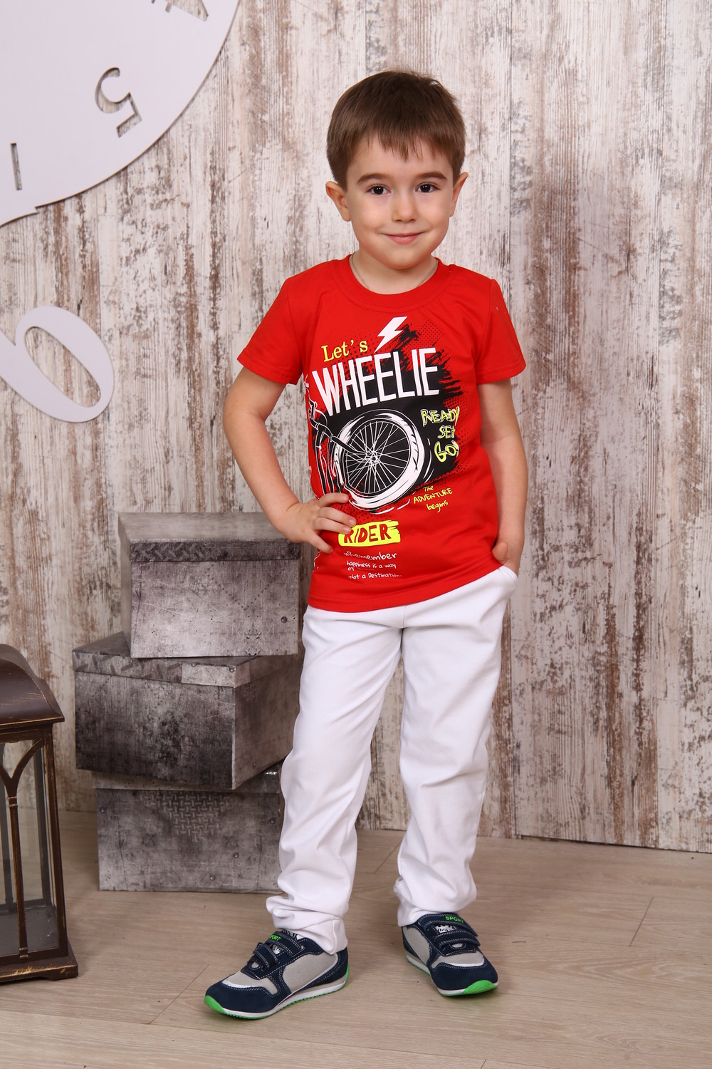 ���� �� 05.01. ������ 2 ���! ������� ���� ��� ���� ����� �� ������� �� �������������. �������, ��������, ������� �� 300������.