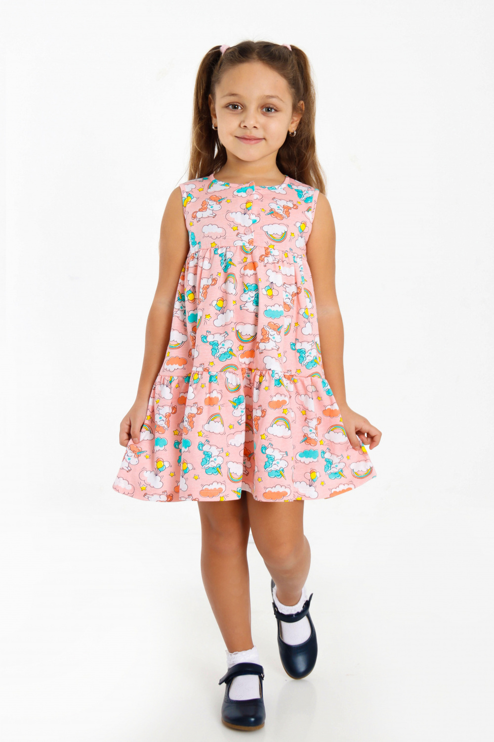 ���� �� 05.01. ������ 2 ���! ������� ���� ��� ���� ����� �� ������� �� �������������. �������, ��������, ������� �� 300������.