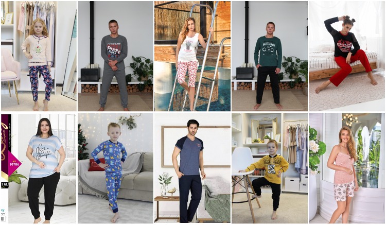 �������� ��������� ��� ���� � ������ ��� ���� �����. � ����� � ������. �������� � �������� �����������. �������� �����