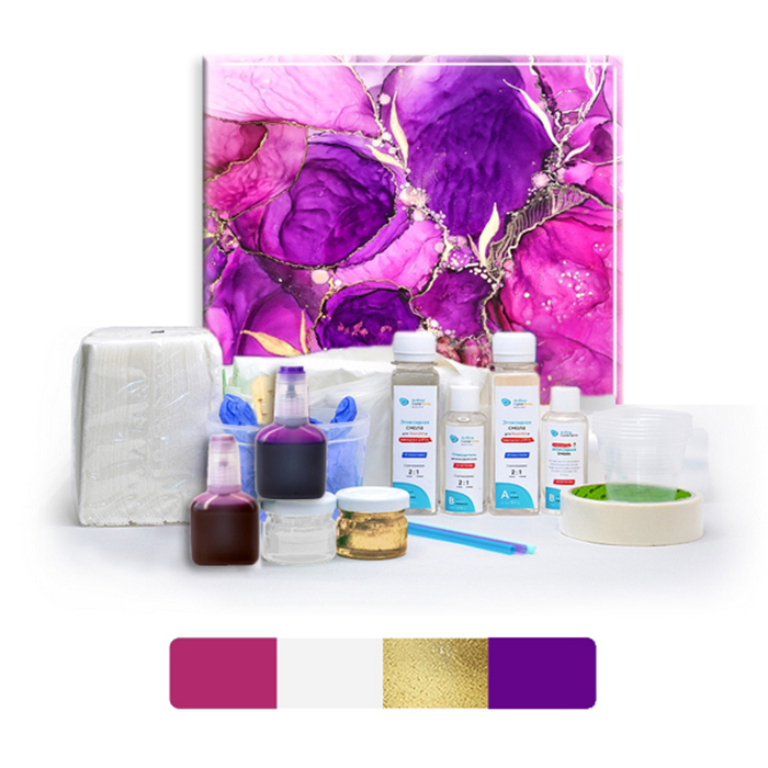 ���� ������� �� 25/01. ���������� ����� � ���������. ����� 10. 