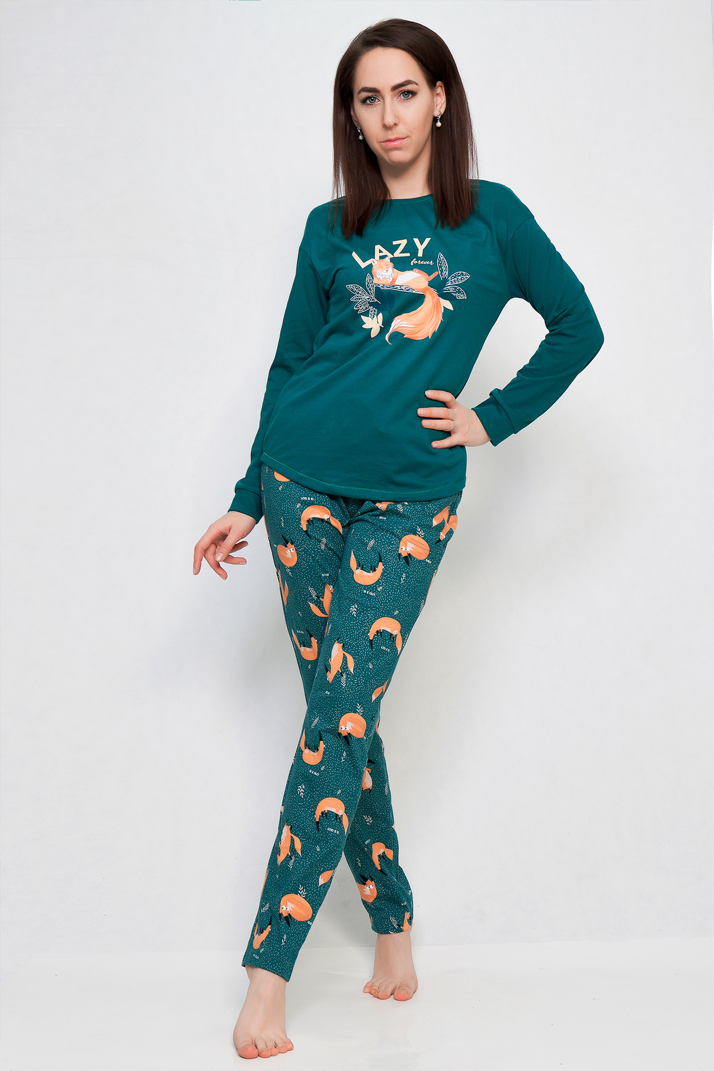 ���� �� 15 ������. ���������� ������ ������ ��� ������ 42-68 �-��: ������,��������, ������,�������,�������,������,������,���������.���.��������.��������� ����������� ������ �� ������ ���� � �� ������������� �����������! �����-37