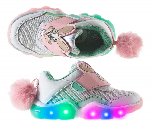 ���� �������. ������� � ������������ ����� ��� ����� 1.